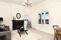 Property photo of 16 Alfred Street Woolwich NSW 2110