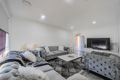 Property photo of 10 Keogh Court Meadow Heights VIC 3048