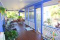 Property photo of 11 Denva Road Taree South NSW 2430