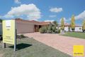 Property photo of 3 Huon Place Merriwa WA 6030