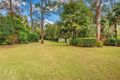 Property photo of 7 Rhonda Close Wahroonga NSW 2076