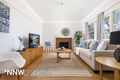 Property photo of 100 Wallalong Crescent West Pymble NSW 2073