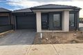 Property photo of 7 Thyme Street Truganina VIC 3029