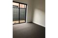 Property photo of 7 Thyme Street Truganina VIC 3029