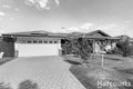 Property photo of 31 Halyard Way Waikiki WA 6169