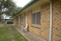 Property photo of 3/47-49 Chester Street Moree NSW 2400