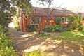 Property photo of 58 Macarthur Road Elderslie NSW 2570