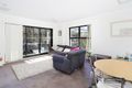 Property photo of 59/141 Bowden Street Meadowbank NSW 2114