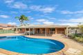 Property photo of 3 Masuda Street Annandale QLD 4814