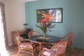 Property photo of 12/17 Geranium Street The Gardens NT 0820