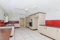 Property photo of 3 Masuda Street Annandale QLD 4814