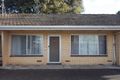 Property photo of 15 Gardner Street Millicent SA 5280