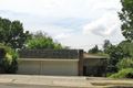 Property photo of 707 Blaxland Road Epping NSW 2121