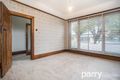 Property photo of 13 Lytton Street Invermay TAS 7248
