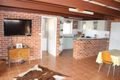 Property photo of 5429 Ilford Sofala Road Sofala NSW 2795