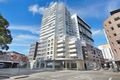 Property photo of 213/36-46 Cowper Street Parramatta NSW 2150