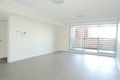 Property photo of 213/36-46 Cowper Street Parramatta NSW 2150