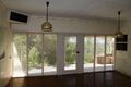 Property photo of 32 High Street Mount Kuring-Gai NSW 2080