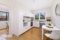 Property photo of 100 Wallalong Crescent West Pymble NSW 2073