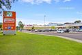 Property photo of 22 Glencoe Avenue Wyoming NSW 2250