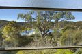 Property photo of 43 Heath Road Hardys Bay NSW 2257