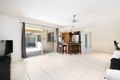 Property photo of 4 Montserrat Crescent Caloundra West QLD 4551