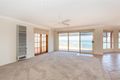 Property photo of 10 Sunset Court O'Sullivan Beach SA 5166