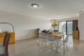 Property photo of 23/11 View Street Chermside QLD 4032