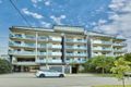 Property photo of 23/11 View Street Chermside QLD 4032