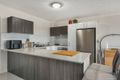 Property photo of 23/11 View Street Chermside QLD 4032