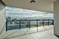 Property photo of 23/11 View Street Chermside QLD 4032