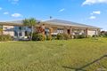 Property photo of 92 Towns Avenue Logan Village QLD 4207