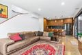 Property photo of 1/38 Surrey Road West Croydon VIC 3136