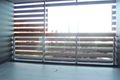 Property photo of 213/36-46 Cowper Street Parramatta NSW 2150