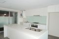 Property photo of 213/36-46 Cowper Street Parramatta NSW 2150