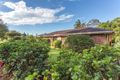 Property photo of 17 Mellis Circuit Alstonville NSW 2477