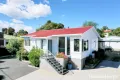 Property photo of 269 Cambridge Road Warrane TAS 7018