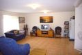 Property photo of 44 Donnegal Drive Kallangur QLD 4503