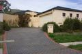 Property photo of 27 Lampard Circuit Bruce ACT 2617