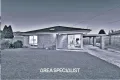 Property photo of 1/12 Woodward Street Springvale VIC 3171