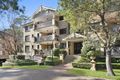 Property photo of 10A/7 Macmahon Place Menai NSW 2234