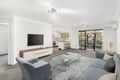Property photo of 10A/7 Macmahon Place Menai NSW 2234