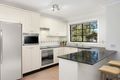 Property photo of 10A/7 Macmahon Place Menai NSW 2234