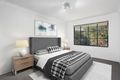 Property photo of 10A/7 Macmahon Place Menai NSW 2234