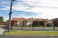 Property photo of 2/711 Ballarat Road Ardeer VIC 3022