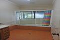 Property photo of 1 Tamarind Close Atherton QLD 4883