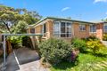 Property photo of 5/1 Evergreen Terrace Geilston Bay TAS 7015