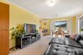 Property photo of 5/1 Evergreen Terrace Geilston Bay TAS 7015