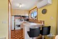 Property photo of 5/1 Evergreen Terrace Geilston Bay TAS 7015