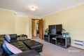 Property photo of 5/1 Evergreen Terrace Geilston Bay TAS 7015